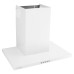 Вытяжка LEX T 600 WHITE Вытяжка LEX T 600 WHITE