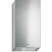 Вытяжка FALMEC DESIGN ALTAIR ISOLA 60 INOX (800)