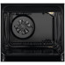 Плита ELECTROLUX RKR560205X Плита ELECTROLUX RKR560205X
