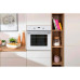 Духовой шкаф GORENJE BO6737E03NWG Духовой шкаф GORENJE BO6737E03NWG