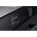 Духовой шкаф SAMSUNG NQ50T9539BD/WT Духовой шкаф SAMSUNG NQ50T9539BD/WT