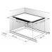 Поверхность ZIGMUND & SHTAIN cns 269.60 bx Поверхность ZIGMUND & SHTAIN cns 269.60 bx