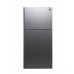 Холодильник Sharp SJ-XG60PGSL Холодильник Sharp SJ-XG60PGSL