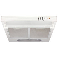 Вытяжка KUPPERSBERG slm 602 w Вытяжка KUPPERSBERG slm 602 w