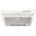 Вытяжка KUPPERSBERG slm 602 w Вытяжка KUPPERSBERG slm 602 w