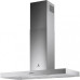 Вытяжной вентилятор ELECTROLUX EFC90462OX Вытяжной вентилятор ELECTROLUX EFC90462OX