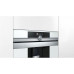 Встраиваемая кофемашина SIEMENS CT 636LEW1 Встраиваемая кофемашина SIEMENS CT 636LEW1
