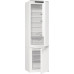 Холодильник GORENJE NRKI419EP1 Холодильник GORENJE NRKI419EP1