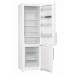 Холодильник GORENJE NRK 6201 CW Холодильник GORENJE NRK 6201 CW