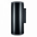 Вытяжка EXITEQ EX-1306 black Вытяжка EXITEQ EX-1306 black