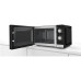 Микроволновая печь BOSCH FFL020MS2 Микроволновая печь BOSCH FFL020MS2