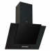 Вытяжка MBS ACCACIA 160 GLASS BLACK Вытяжка MBS ACCACIA 160 GLASS BLACK