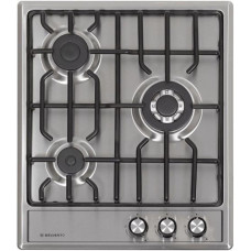 Варочная поверхность DELVENTO V45V35M001