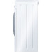 Стиральная машина BOSCH wlg 24260 oe Стиральная машина BOSCH wlg 24260 oe