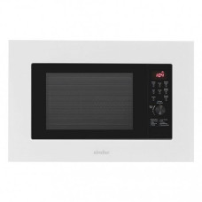 Микроволновая печь SIMFER MD2360