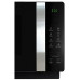 Микроволновая печь Hotpoint-Ariston MWHAF 206 B Микроволновая печь Hotpoint-Ariston MWHAF 206 B