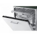 Посудомоечная машина SAMSUNG DW60R7070BB/WT Посудомоечная машина SAMSUNG DW60R7070BB/WT