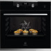 Духовой шкаф ELECTROLUX KODEC70X Духовой шкаф ELECTROLUX KODEC70X
