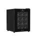Винный шкаф MEYVEL MV12-TB1 Винный шкаф MEYVEL MV12-TB1