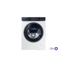 Стиральная машина SAMSUNG WW70R62LATW