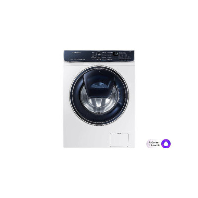 Стиральная машина SAMSUNG WW70R62LATW Стиральная машина SAMSUNG WW70R62LATW