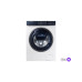 Стиральная машина SAMSUNG WW70R62LATW Стиральная машина SAMSUNG WW70R62LATW