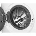 Стиральная машина WEISSGAUFF WM 4926 Direct Drive Inverter Premium Стиральная машина WEISSGAUFF WM 4926 Direct Drive Inverter Premium