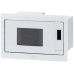 Микроволновая печь KRONA Essen 60 WH Dots Микроволновая печь KRONA Essen 60 WH Dots