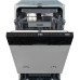 Посудомоечная машина DELONGHI DDW 08S Violet Посудомоечная машина DELONGHI DDW 08S Violet