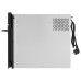 Микроволновая печь AKPO MEA 3410 TDH BL Микроволновая печь AKPO MEA 3410 TDH BL