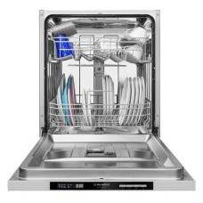 Посудомоечная машина MAUNFELD MLP-122D