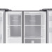 Холодильник SAMSUNG RS62R50312C Холодильник SAMSUNG RS62R50312C