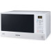 Микроволновая печь SAMSUNG me83dr-w Микроволновая печь SAMSUNG me83dr-w
