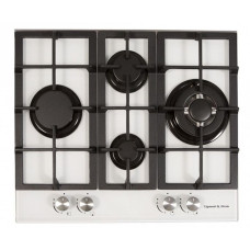 Варочная панель ZIGMUND & SHTAIN M 25.6 W Варочная панель ZIGMUND & SHTAIN M 25.6 W