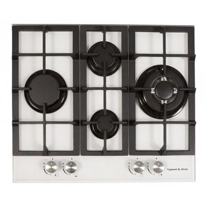 Варочная панель ZIGMUND & SHTAIN M 25.6 W Варочная панель ZIGMUND & SHTAIN M 25.6 W