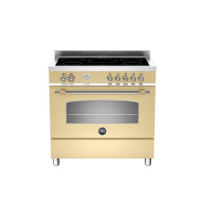 Варочный центр BERTAZZONI HER905IMFESCRT