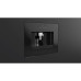 Кофемашина FULGOR Milano FCM 4500 TF BK