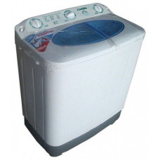 Стиральная машина СЛАВДА ws-80pet