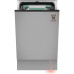 Посудомоечная машина WEISSGAUFF BDW 4536 D Inverter AutoOpen Infolight Посудомоечная машина WEISSGAUFF BDW 4536 D Inverter AutoOpen Infolight