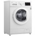 Стиральная машина LG F2J3WS0W Стиральная машина LG F2J3WS0W