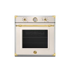 Духовой шкаф BERTAZZONI F609HEREKTAG Духовой шкаф BERTAZZONI F609HEREKTAG