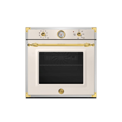 Духовой шкаф BERTAZZONI F609HEREKTAG Духовой шкаф BERTAZZONI F609HEREKTAG