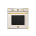 Духовой шкаф BERTAZZONI F609HEREKTAG Духовой шкаф BERTAZZONI F609HEREKTAG