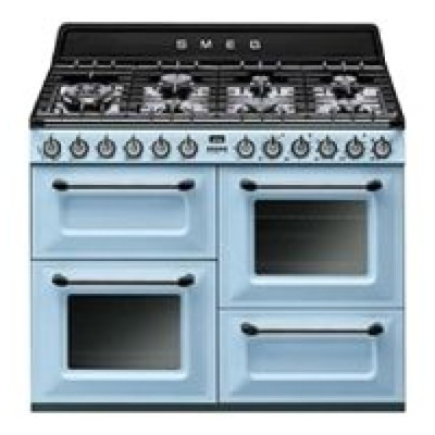 Плита SMEG TR 4110 AZ Плита SMEG TR 4110 AZ