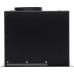 Вытяжка KONIGIN Flatbox Full Black 50 Вытяжка KONIGIN Flatbox Full Black 50