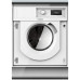 Встраиваемая стиральная машина Whirlpool BI WMWG 71484E Встраиваемая стиральная машина Whirlpool BI WMWG 71484E