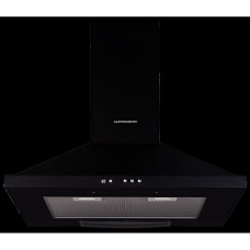 Вытяжка KUPPERSBERG t 601 b Вытяжка KUPPERSBERG t 601 b