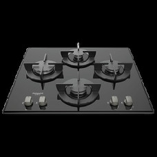 Варочная панель Hotpoint-Ariston DD 641 BK