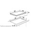 Поверхность KUPPERSBUSCH eke 8141.0 f Поверхность KUPPERSBUSCH eke 8141.0 f