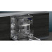 Посудомоечная машина SIEMENS SX65ZX49CE Посудомоечная машина SIEMENS SX65ZX49CE